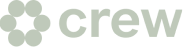 crew-logo