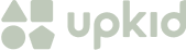 upkid-logo