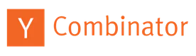 Y Combinator