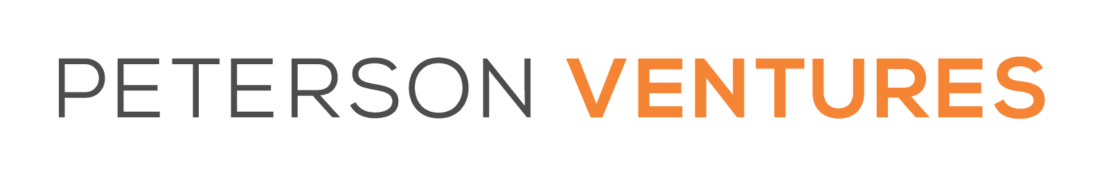 Peterson Ventures