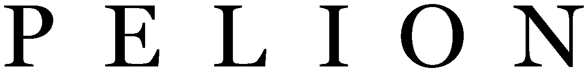 Pelion