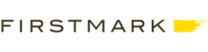 Firstmark