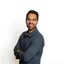 Rishi Ahuja