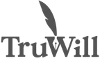 TruWill