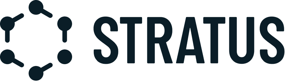 Stratus